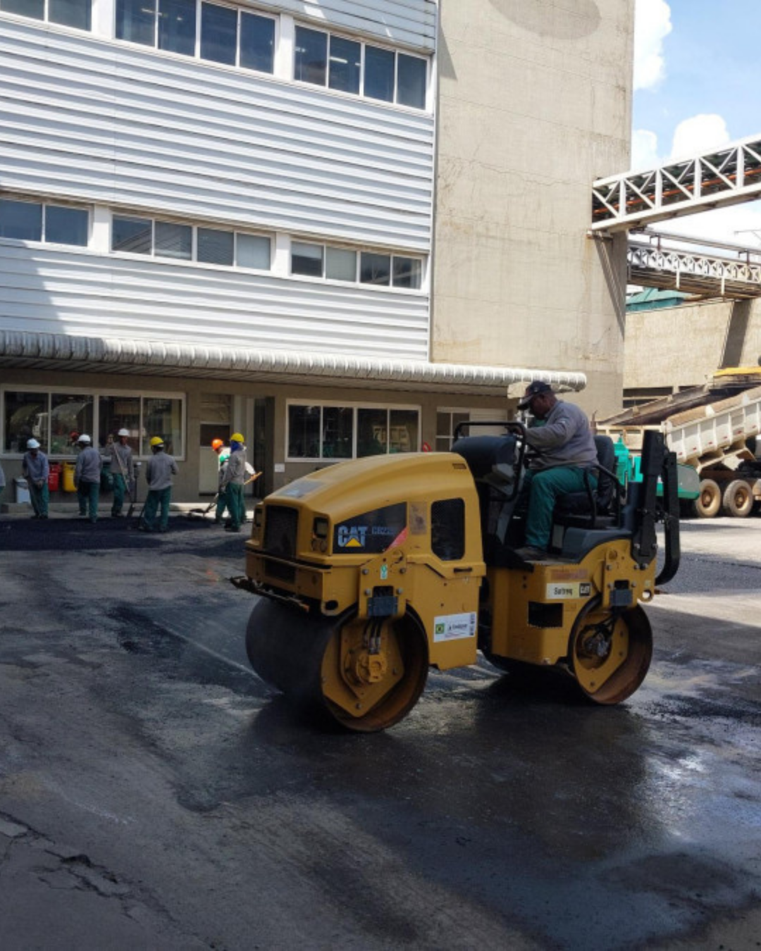 EMBARE LAGOA DA PRATA