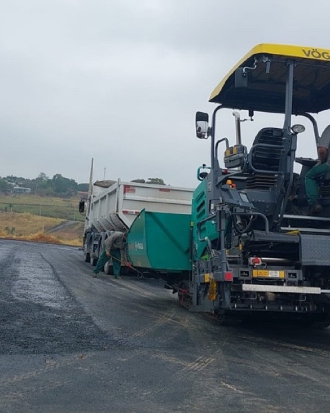 FRANCO ENGENHARIA ARCOS (2)