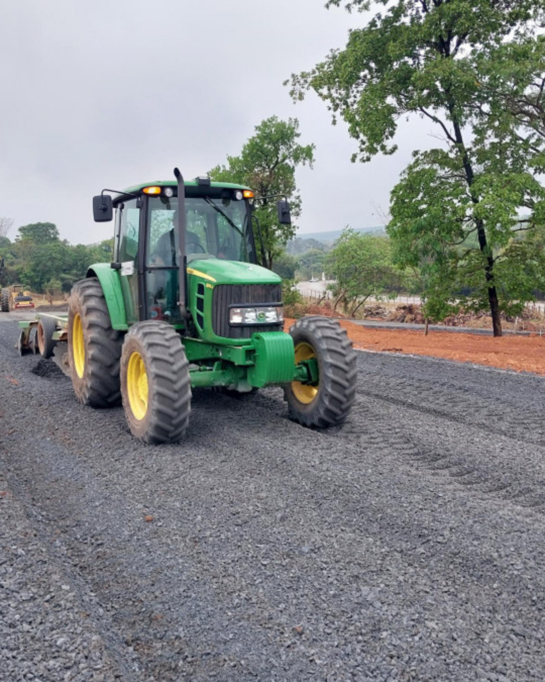 FRANCO ENGENHARIA ARCOS (3)