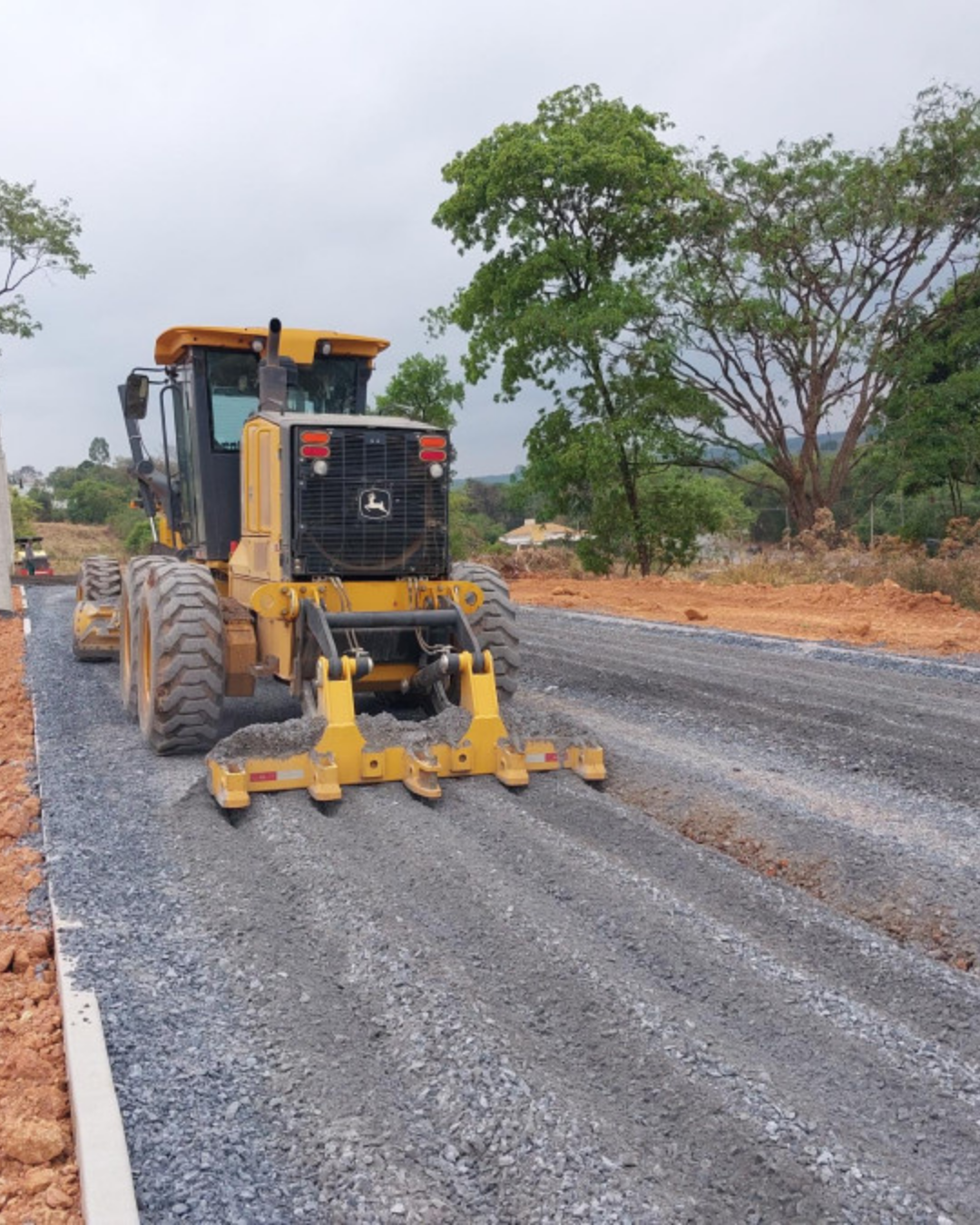 FRANCO ENGENHARIA ARCOS (4)