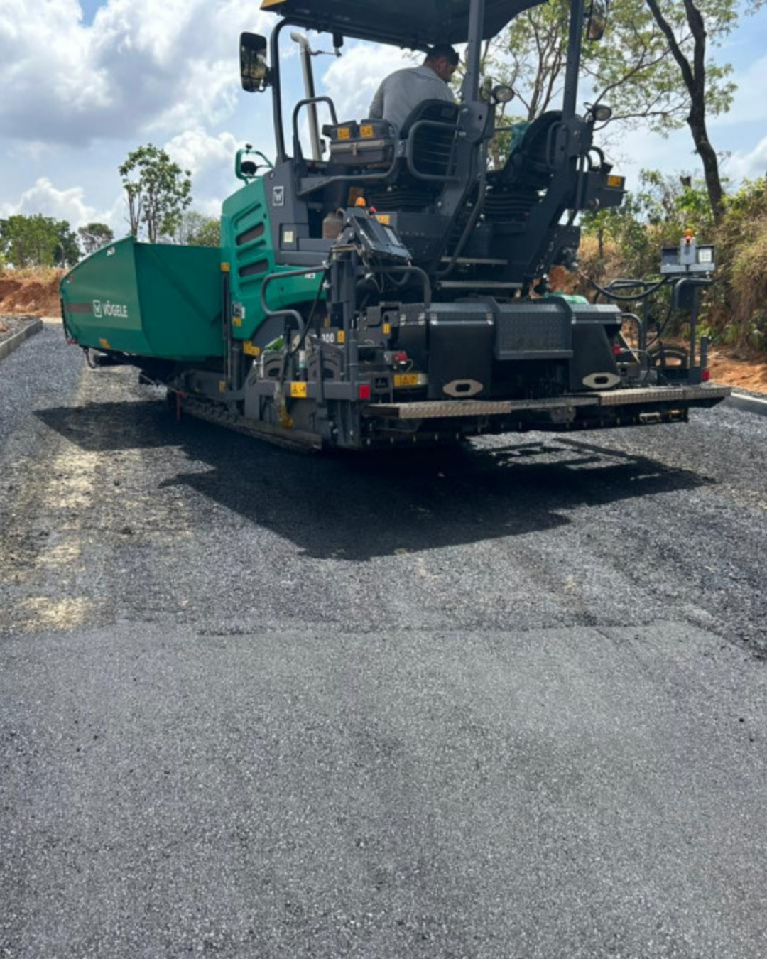 FRANCO ENGENHARIA ARCOS (5)