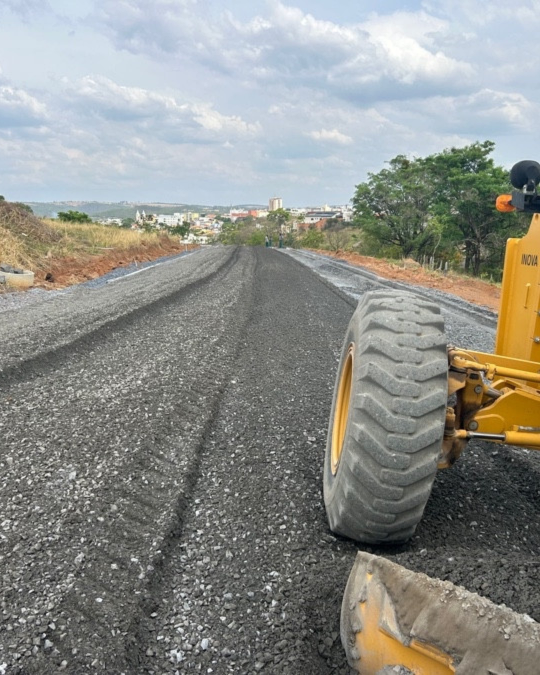 FRANCO ENGENHARIA ARCOS (6)