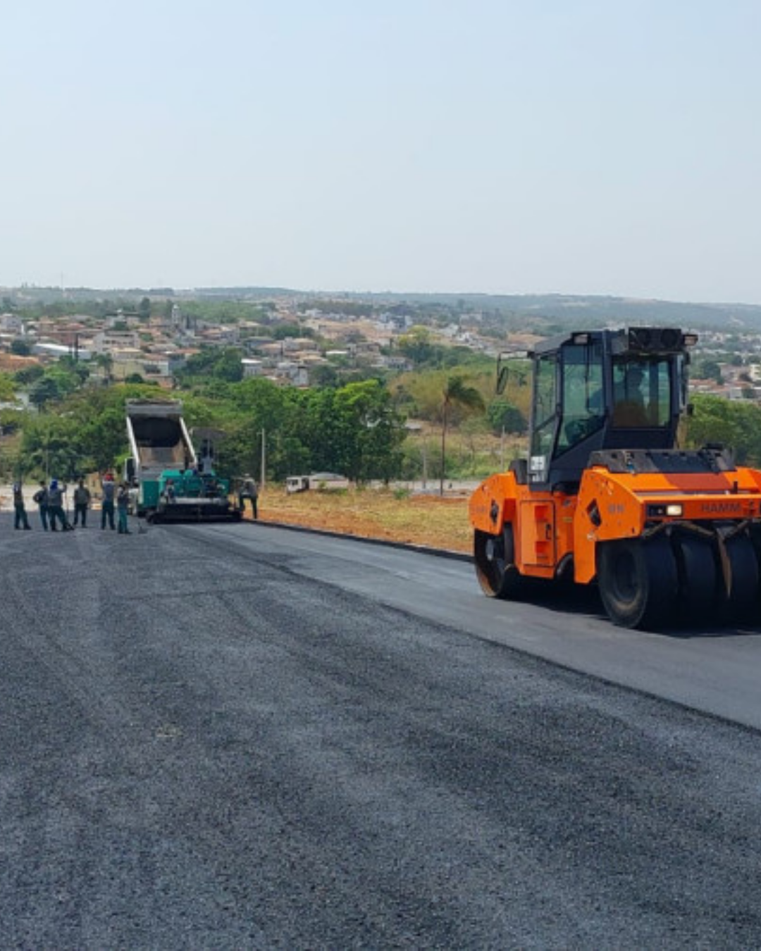 FRANCO ENGENHARIA ARCOS (7)