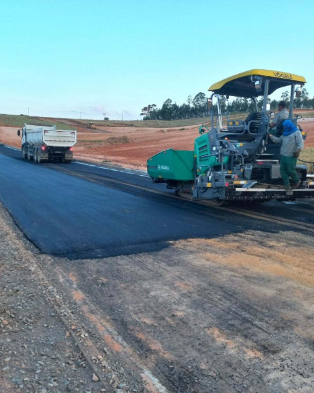 LOTECAMP CAPITOLIOO 3