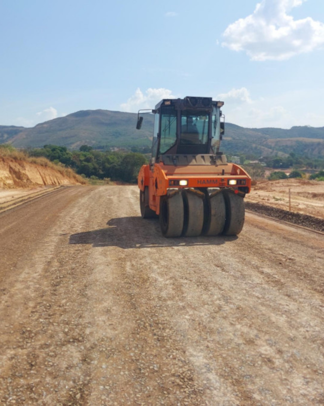 LOTECAMP CAPITOLIOO 4