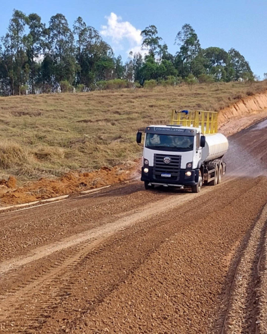 LOTECAMP CAPITOLIOO 5