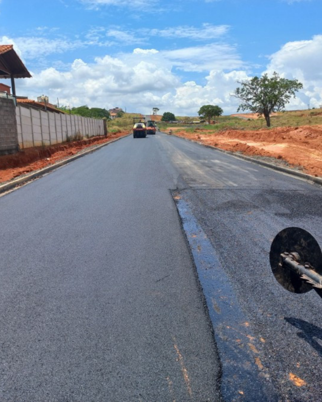 LOTECAMP CAPITOLIOO 6