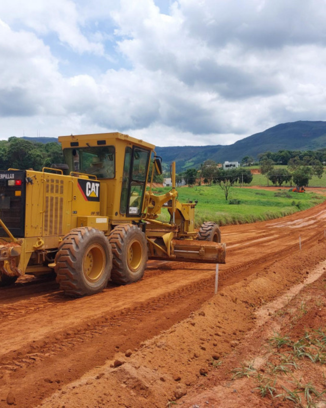 LOTECAMP CAPITOLIOO 7