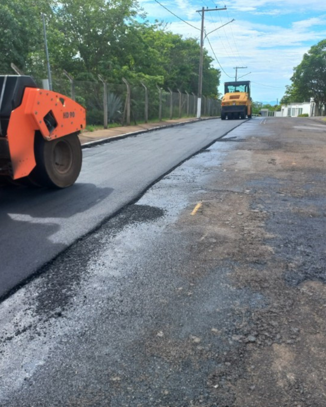 PM SAO JOSE DA BARRA (2)